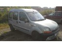 RENAULT KANGOO (F/KC0)