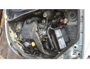 RENAULT KANGOO (F/KC0)