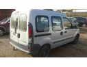 RENAULT KANGOO (F/KC0)