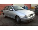 SEAT IBIZA (6K)
