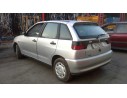 SEAT IBIZA (6K)