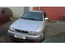 SEAT IBIZA (6K)