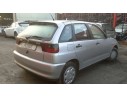 SEAT IBIZA (6K)