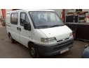 CITROËN JUMPER COMBI (1)