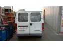 CITROËN JUMPER COMBI (1)
