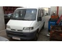 CITROËN JUMPER COMBI (1)
