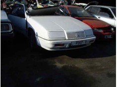 chrysler le baron del año 1950