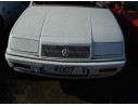 CHRYSLER LE BARON