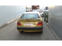 CITROËN XSARA COUPE