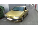 CITROËN XSARA COUPE