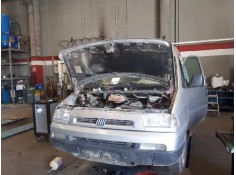 fiat scudo (222) del año 2000