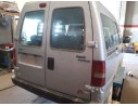 FIAT SCUDO (222)