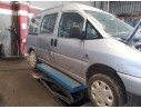 FIAT SCUDO (222)