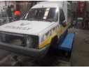 RENAULT RAPID/EXPRESS (F40)