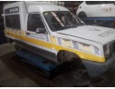 RENAULT RAPID/EXPRESS (F40)