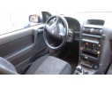 OPEL ASTRA G BERLINA