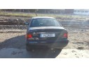 FORD FOCUS BERLINA (CAK)