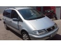SEAT ALHAMBRA (7V8)