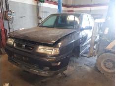 seat toledo (1l) del año 1998