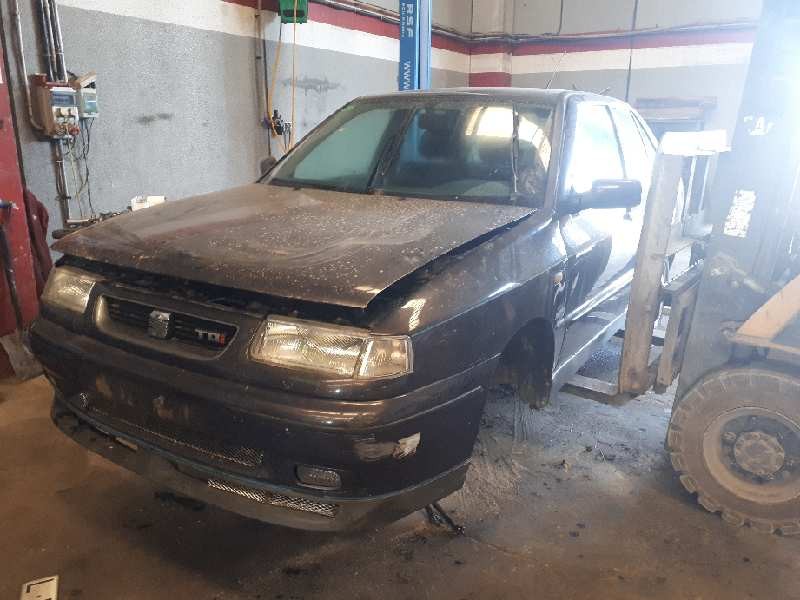 seat toledo (1l) del año 1998