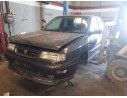 SEAT TOLEDO (1L)