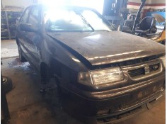 seat toledo (1l) del año 1998 2