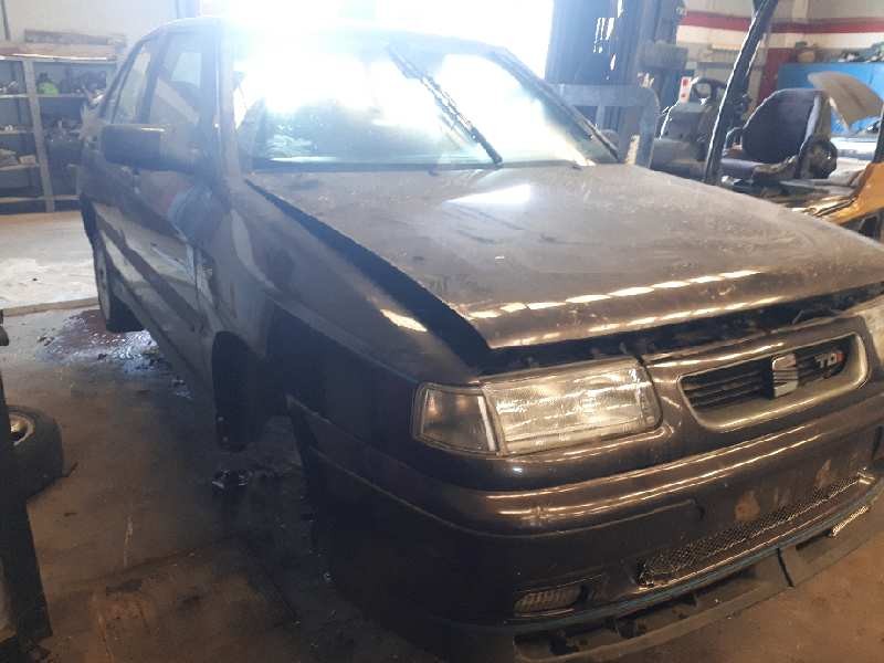 seat toledo (1l) del año 1998