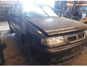 SEAT TOLEDO (1L)