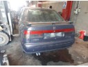 SEAT TOLEDO (1L)