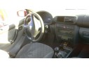 SEAT TOLEDO (1M2)