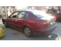 SEAT TOLEDO (1M2)