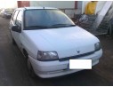 RENAULT CLIO I FASE I+II (B/C57)