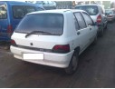 RENAULT CLIO I FASE I+II (B/C57)