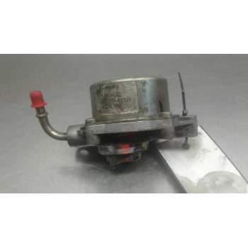 DEPRESOR FRENO / BOMBA VACIO 9637413980 PIERBURG 72814402