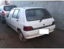 RENAULT CLIO I FASE I+II (B/C57)