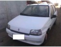 RENAULT CLIO I FASE I+II (B/C57)