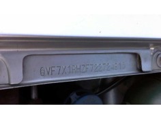 citroën xantia berlina del año 1999 2