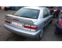 CITROËN XANTIA BERLINA