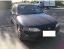 OPEL VECTRA B BERLINA