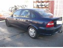 OPEL VECTRA B BERLINA