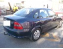 OPEL VECTRA B BERLINA