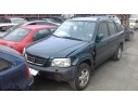 HONDA CR-V (RD1/3)