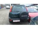 HONDA CR-V (RD1/3)