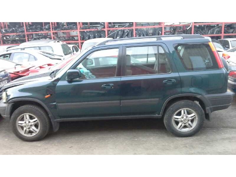 honda cr-v (rd1/3) del año 1999