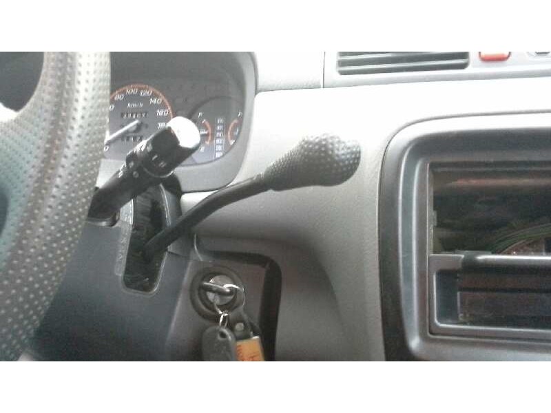 honda cr-v (rd1/3) del año 1999