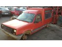 RENAULT RAPID/EXPRESS (F40)
