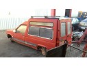 RENAULT RAPID/EXPRESS (F40)