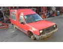 RENAULT RAPID/EXPRESS (F40)