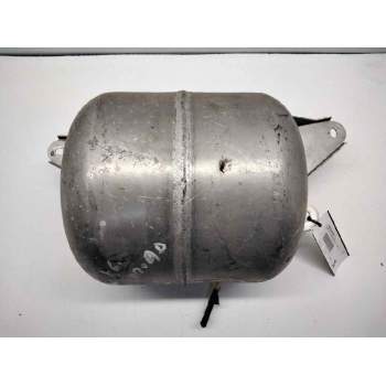 BOMBA SUSPENSION 4Z7616201 