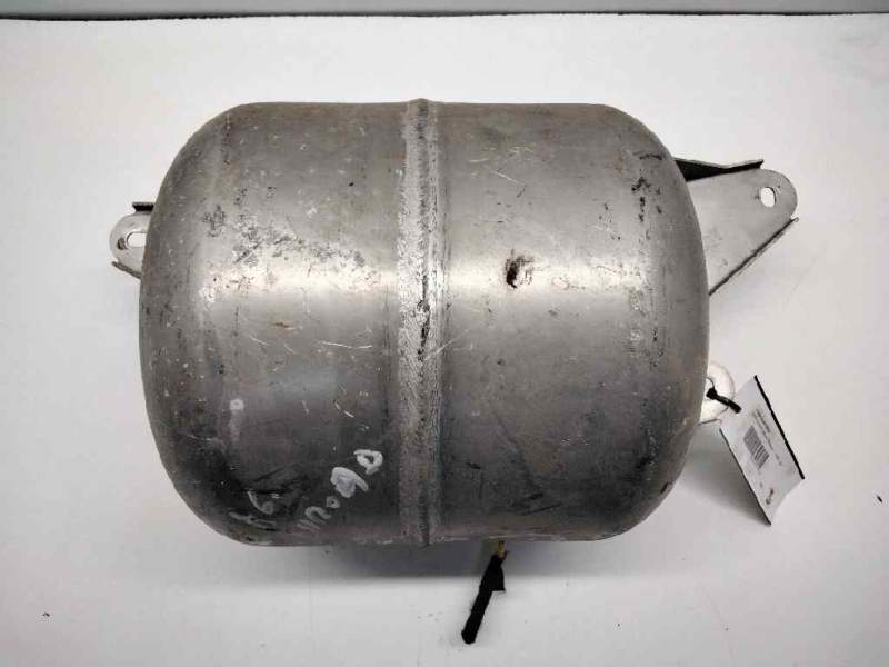 Recambio de bomba suspension para audi a6 avant (4b5) 2.5 tdi quattro referencia OEM IAM 4Z7616201  
